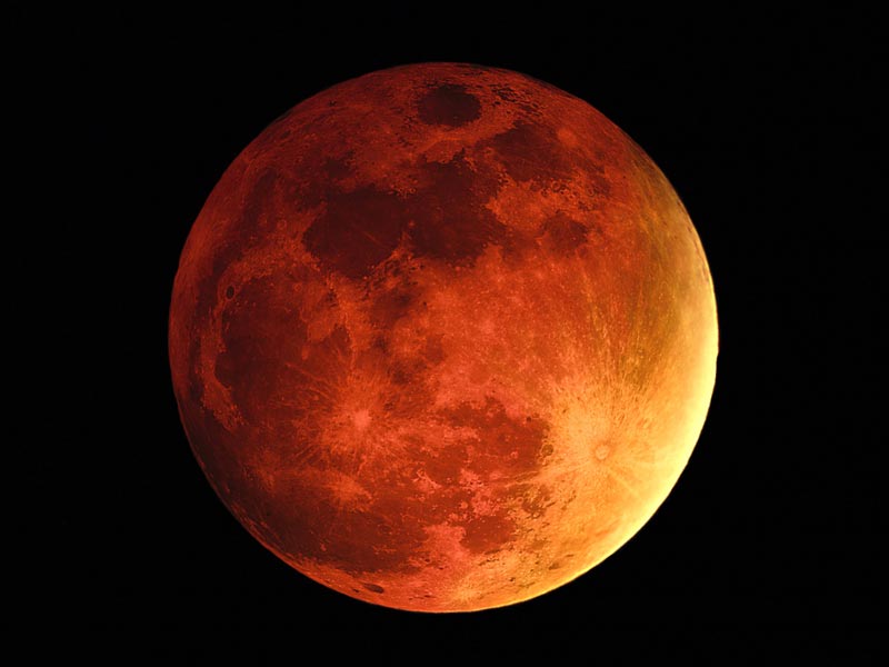 Blood Moon 03 05 151