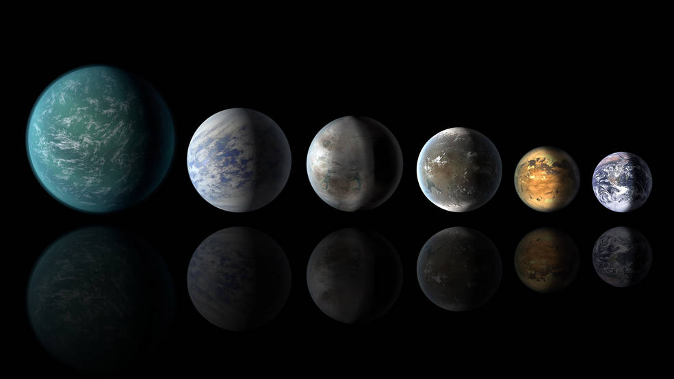 Pia19830 Main Earthlikeexoplanets 0722