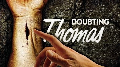 thomas-2