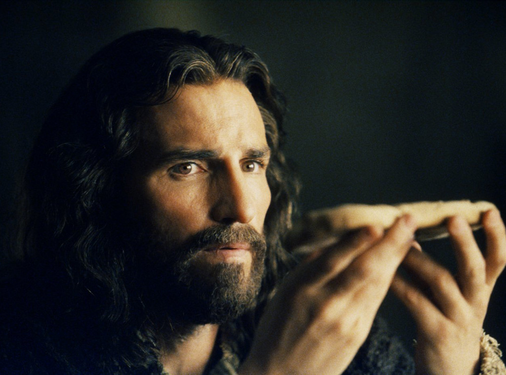 Rs 1024x759 140304135629 1024.jim Caviezel Passion Of The Christ