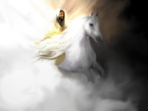 christ-riding-white-horse