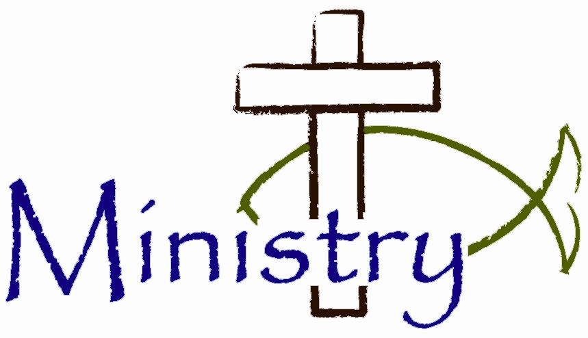 Ministry