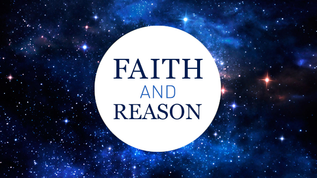 podcast-1-22-20-faith-reason-and-questions-about-the-conditions-of