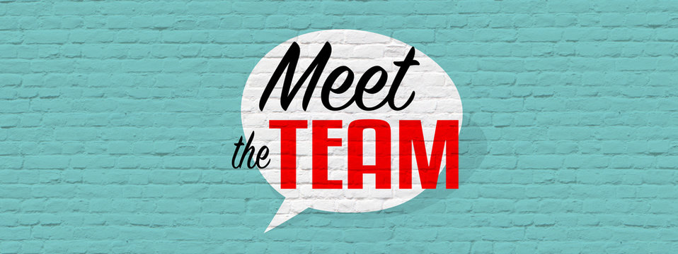 Meet the Bellator Christi Team - Bellator Christi
