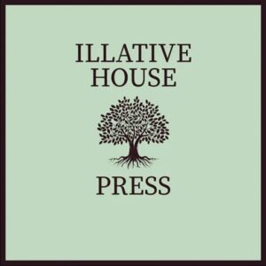 Illative House Press Edited