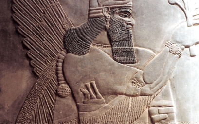 Sennacherib2