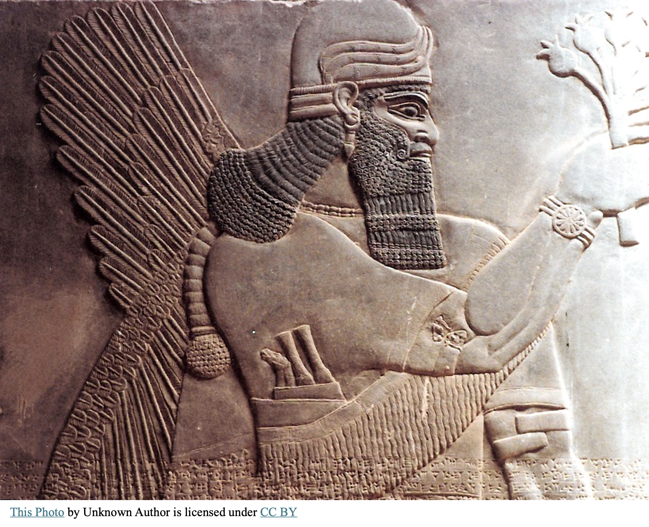 Sennacherib2