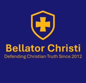 Cropped Bellator Christi 2024 New Logo Cross And Shield Blue And Gold 1.jpg