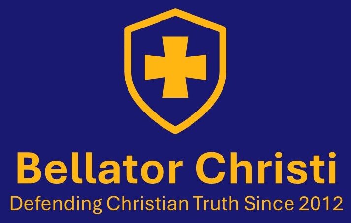 Cropped Bellator Christi 2024 New Logo Cross And Shield Blue And Gold Smaller.jpg