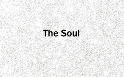 The Soul Pic