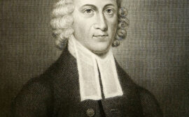 800px jonathan edwards engraving