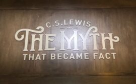 Myth or fact