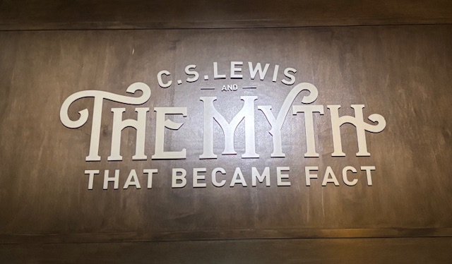 Myth or fact