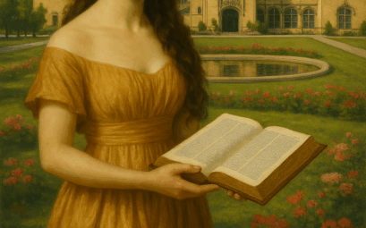 Beauty biltmore and biblical living