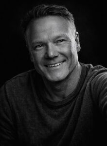 Tom Knoff 2026 profile picture