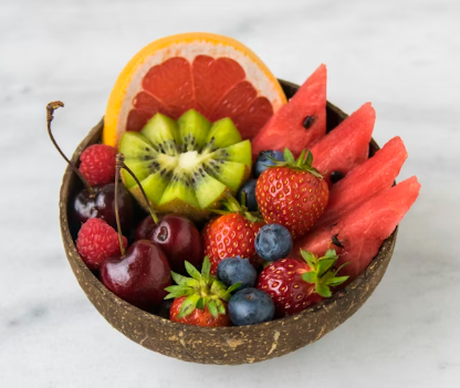 Fruit