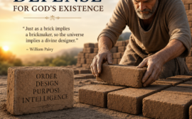 's Existence