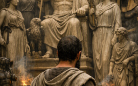 Gods
